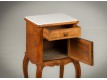 Commode