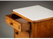 Commode