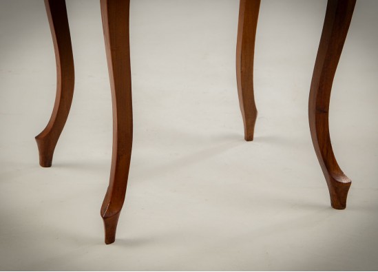 Commode