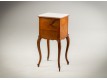 Commode
