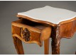 Commode