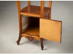Commode