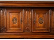 Dish Cabinet