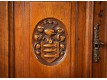 Dish Cabinet