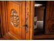 Dish Cabinet