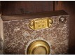 Dish Cabinet