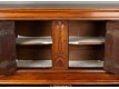 Dish Cabinet
