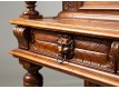 Dish Cabinet
