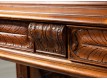 Dish Cabinet