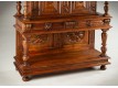 Dish Cabinet