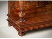 Dish Cabinet