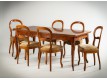 Dining Room Furniture