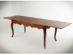 Dining Room Furniture