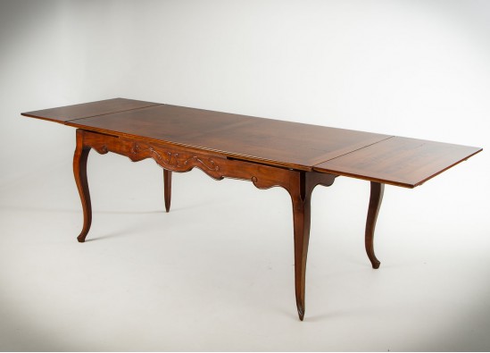 Dining Room Furniture