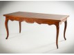 Dining Room Furniture