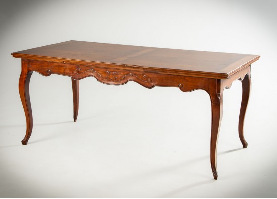 Dining Room Furniture