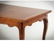 Dining Room Furniture