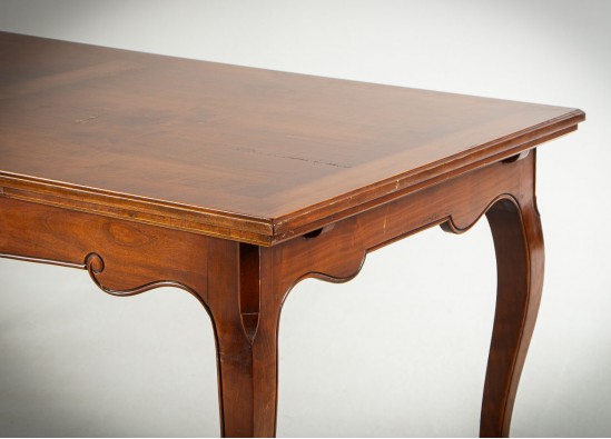 Dining Room Furniture