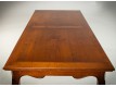Dining Room Furniture