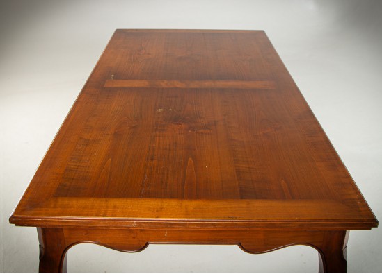 Dining Room Furniture