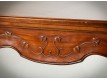 Dining Room Furniture
