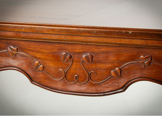 Dining Room Furniture