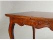 Dining Room Furniture
