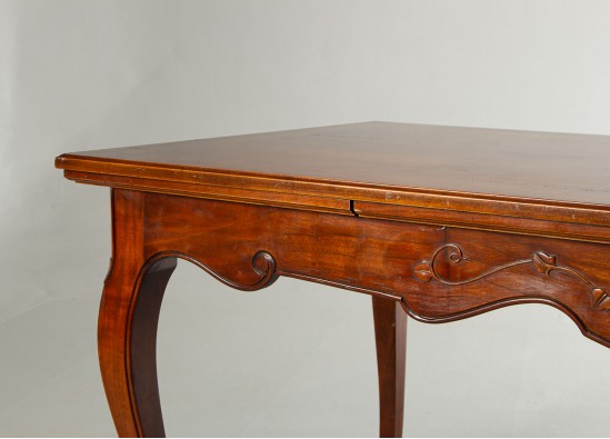 Dining Room Furniture