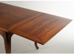 Dining Room Furniture