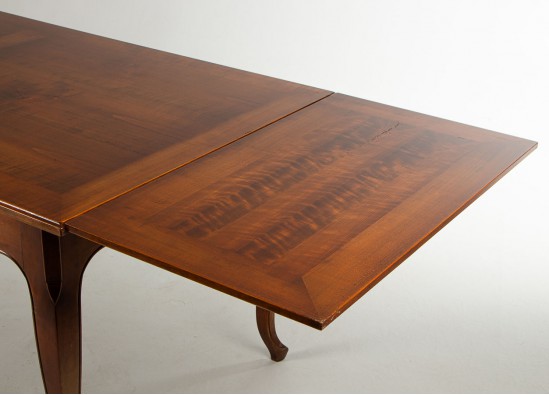 Dining Room Furniture