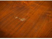 Dining Room Furniture