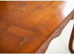 Dining Room Furniture