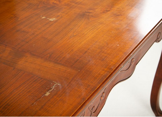 Dining Room Furniture
