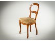 Dining Room Furniture