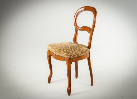 Dining Room Furniture