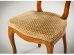 Dining Room Furniture