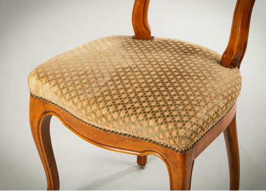 Dining Room Furniture