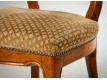 Dining Room Furniture