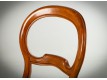 Dining Room Furniture