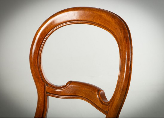 Dining Room Furniture