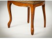 Dining Room Furniture