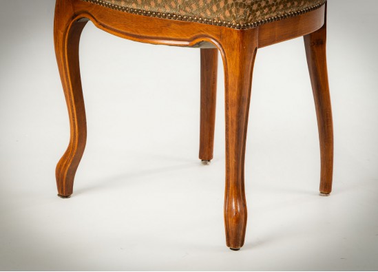 Dining Room Furniture