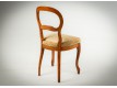 Dining Room Furniture