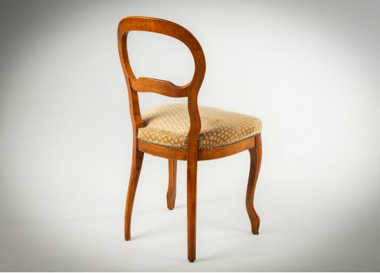 Dining Room Furniture