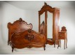 Bedroom furniture