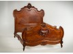 Bedroom furniture