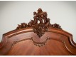 Bedroom furniture