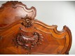 Bedroom furniture