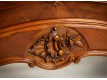 Bedroom furniture