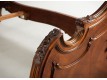 Bedroom furniture